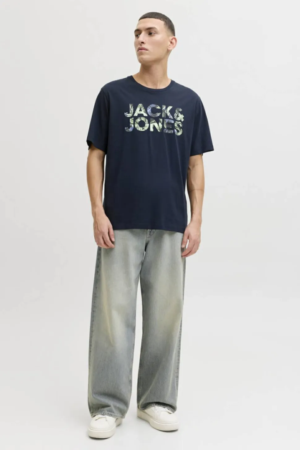 Jack & jones