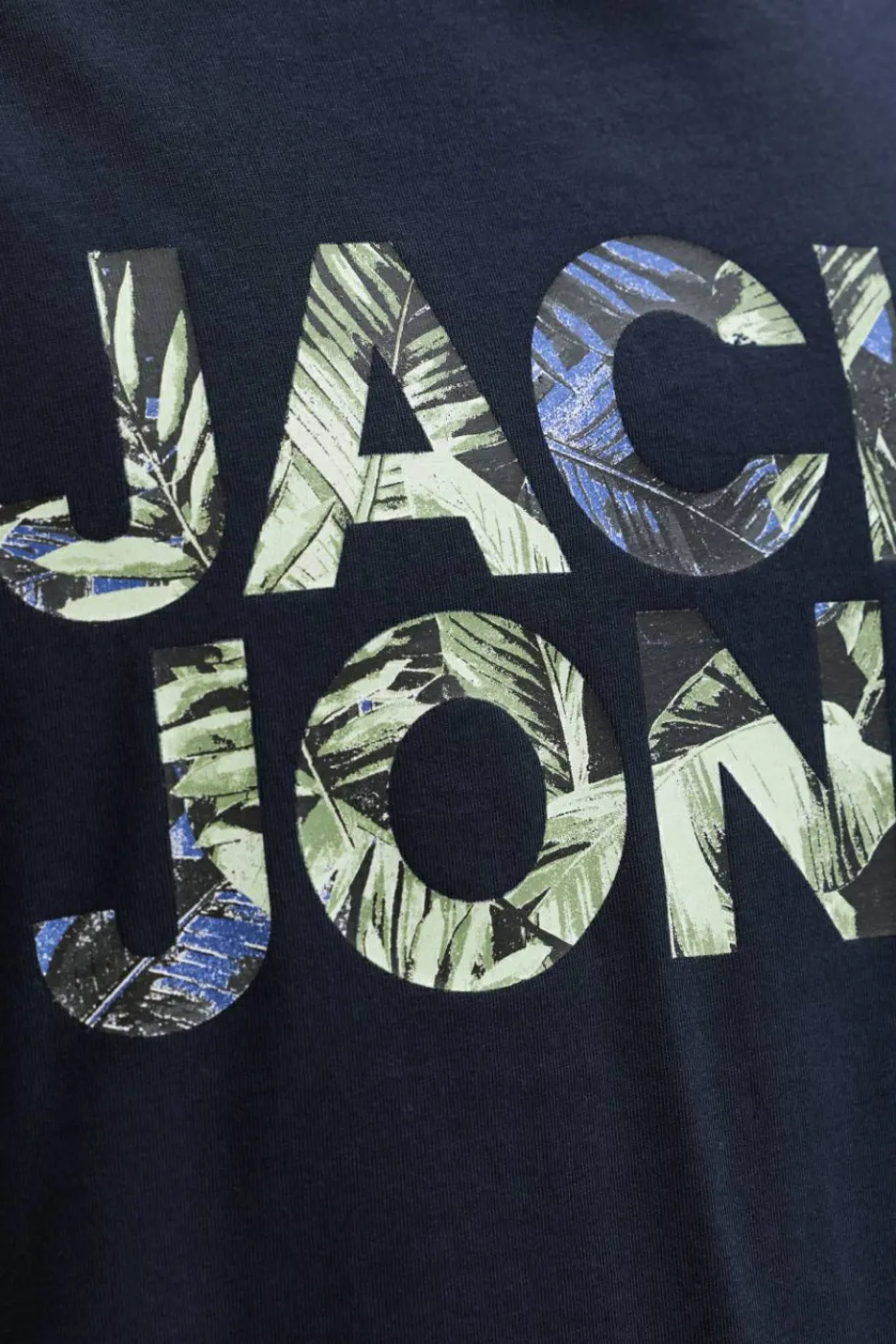 Jack & jones