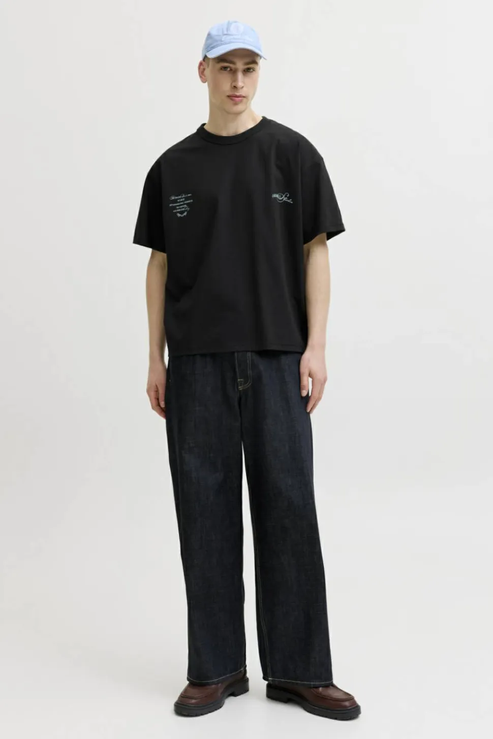 Jack & jones