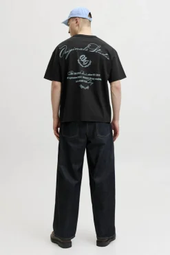 Jack & jones