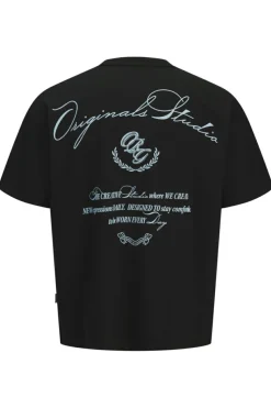 Jack & jones