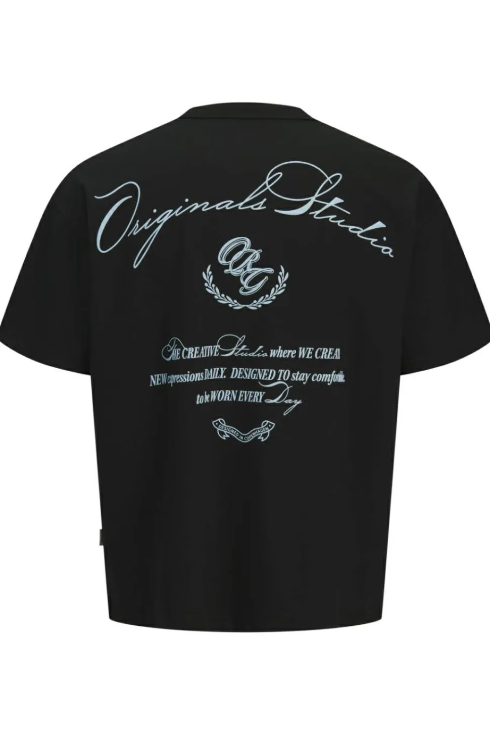 Jack & jones