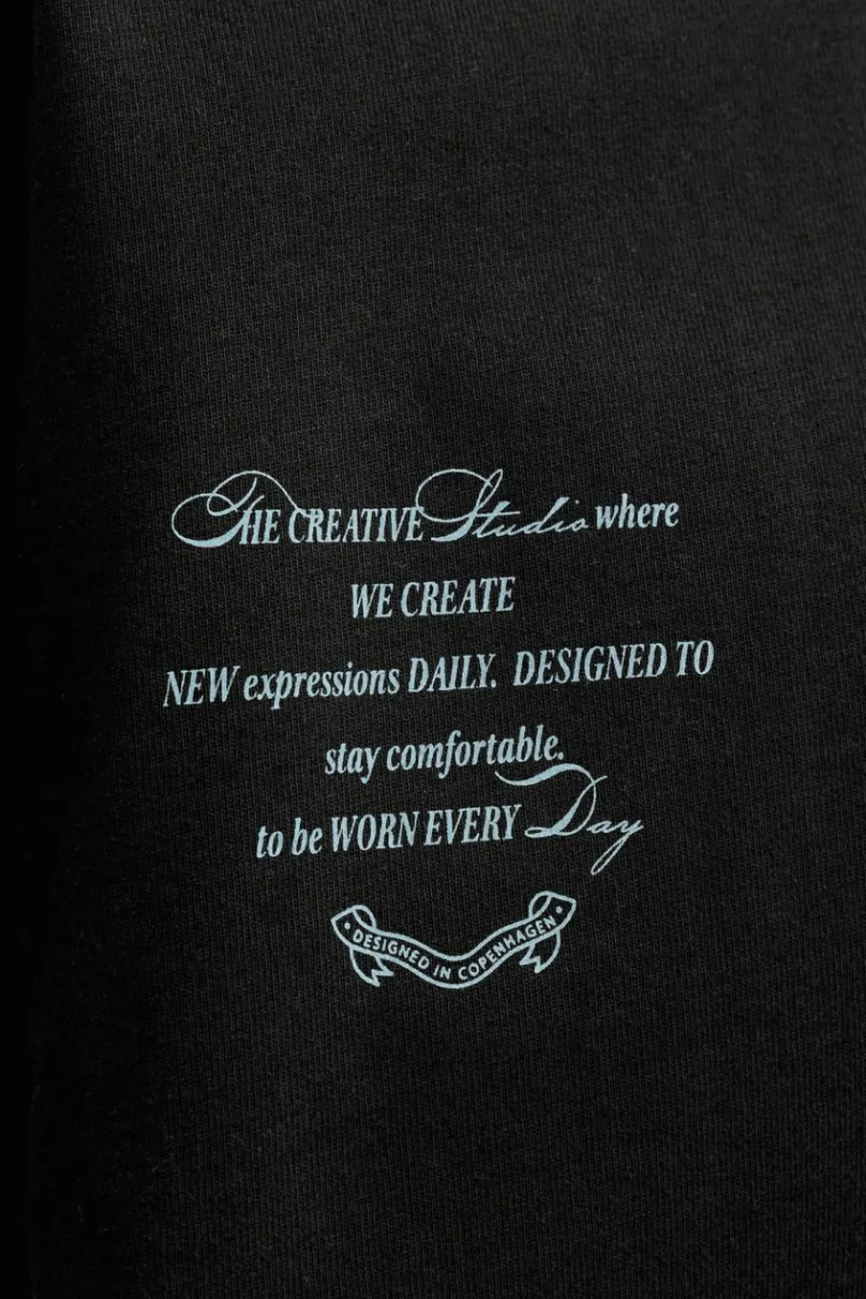 Jack & jones
