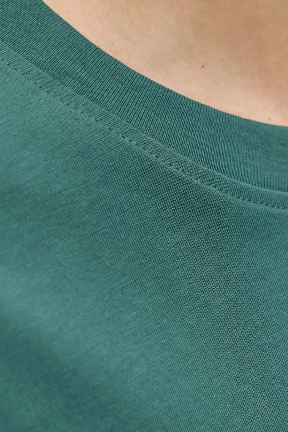 Jack & jones