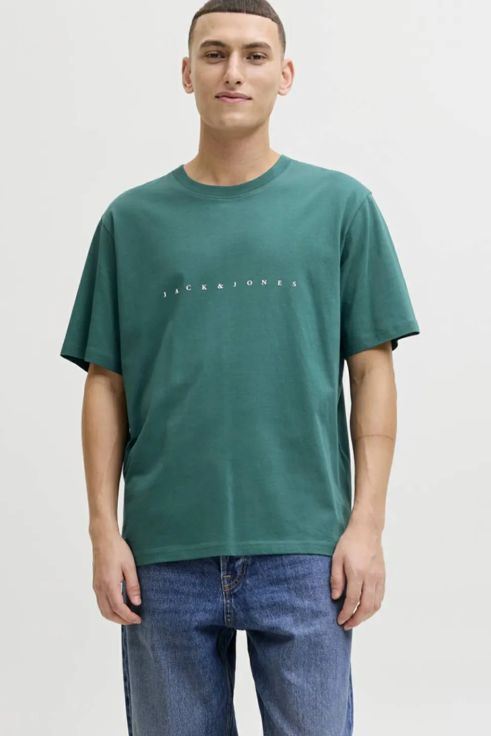 Jack & jones