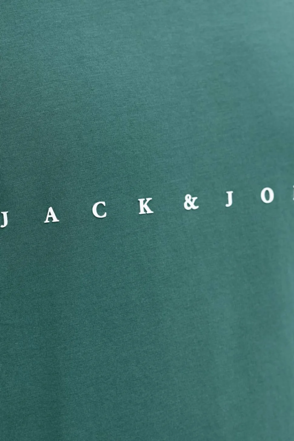 Jack & jones