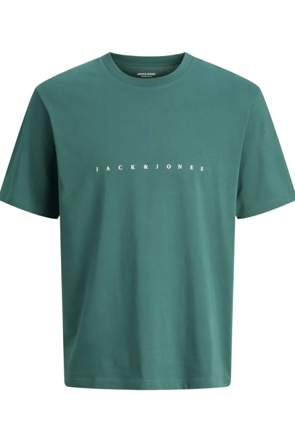 Jack & jones