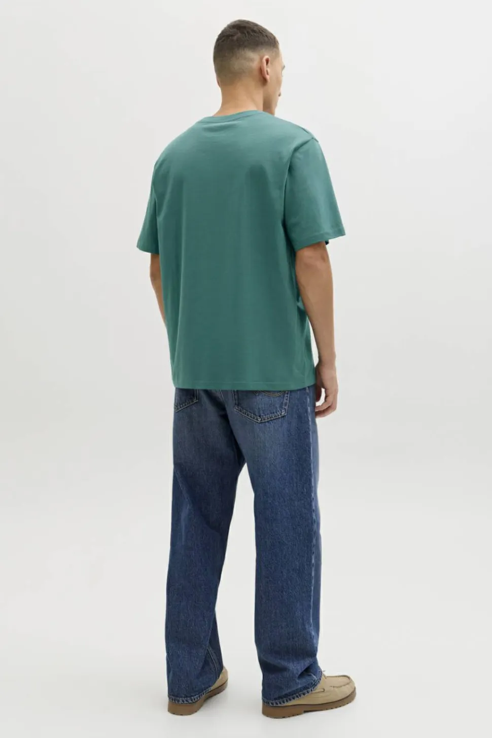 Jack & jones