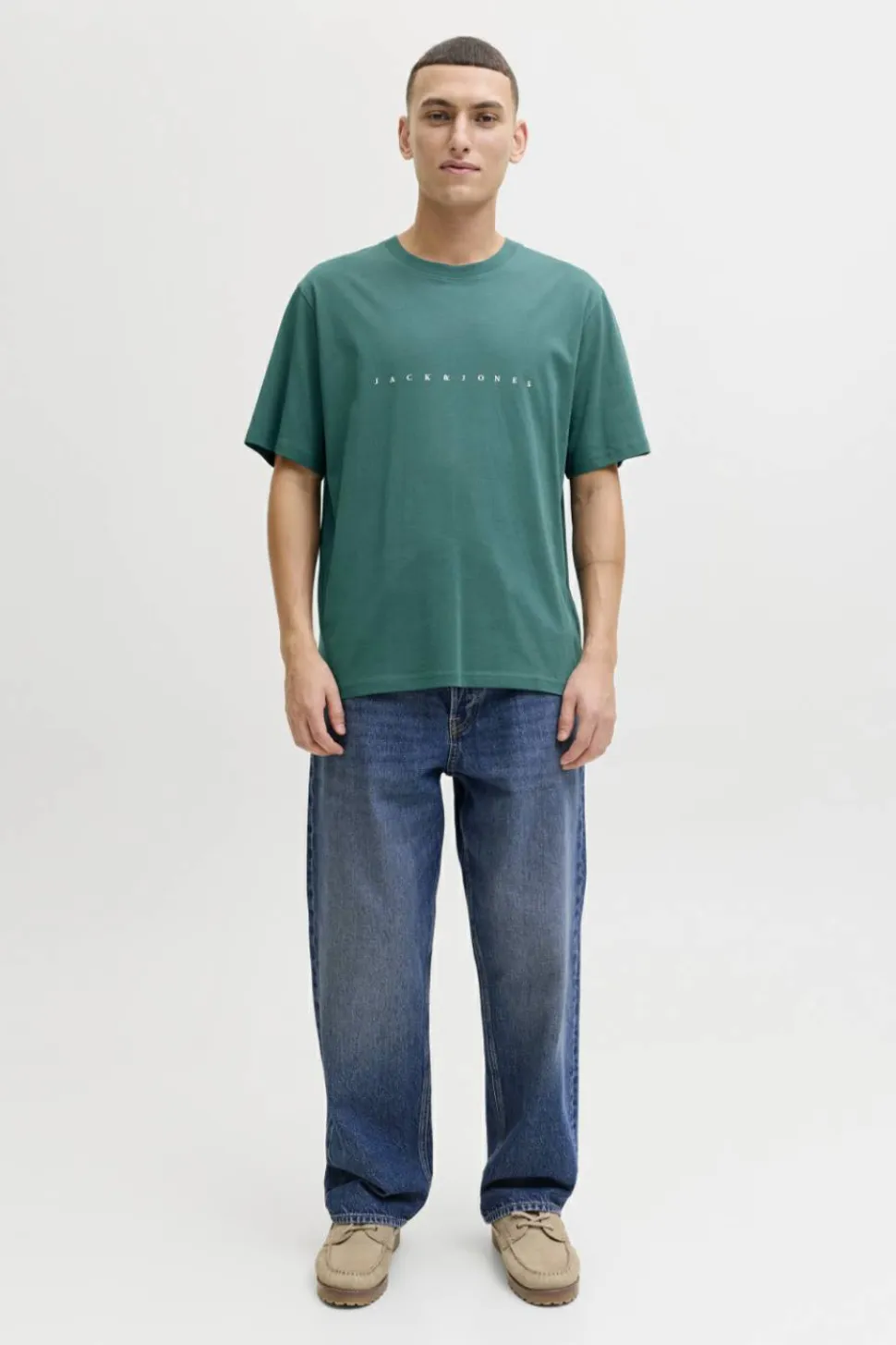 Jack & jones