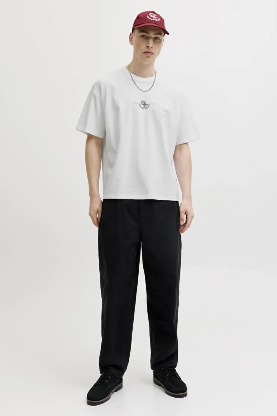 Jack & jones
