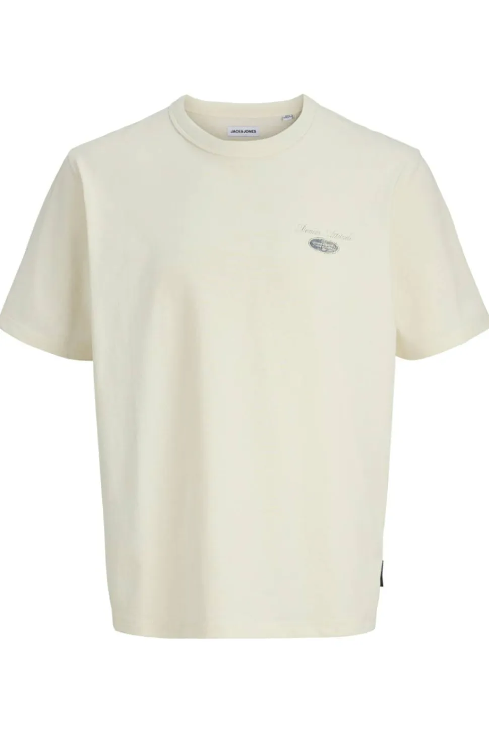 Jack & jones