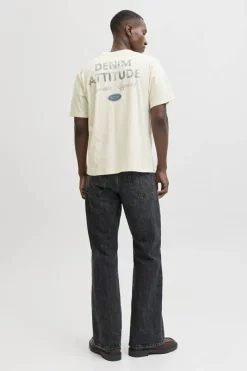 Jack & jones