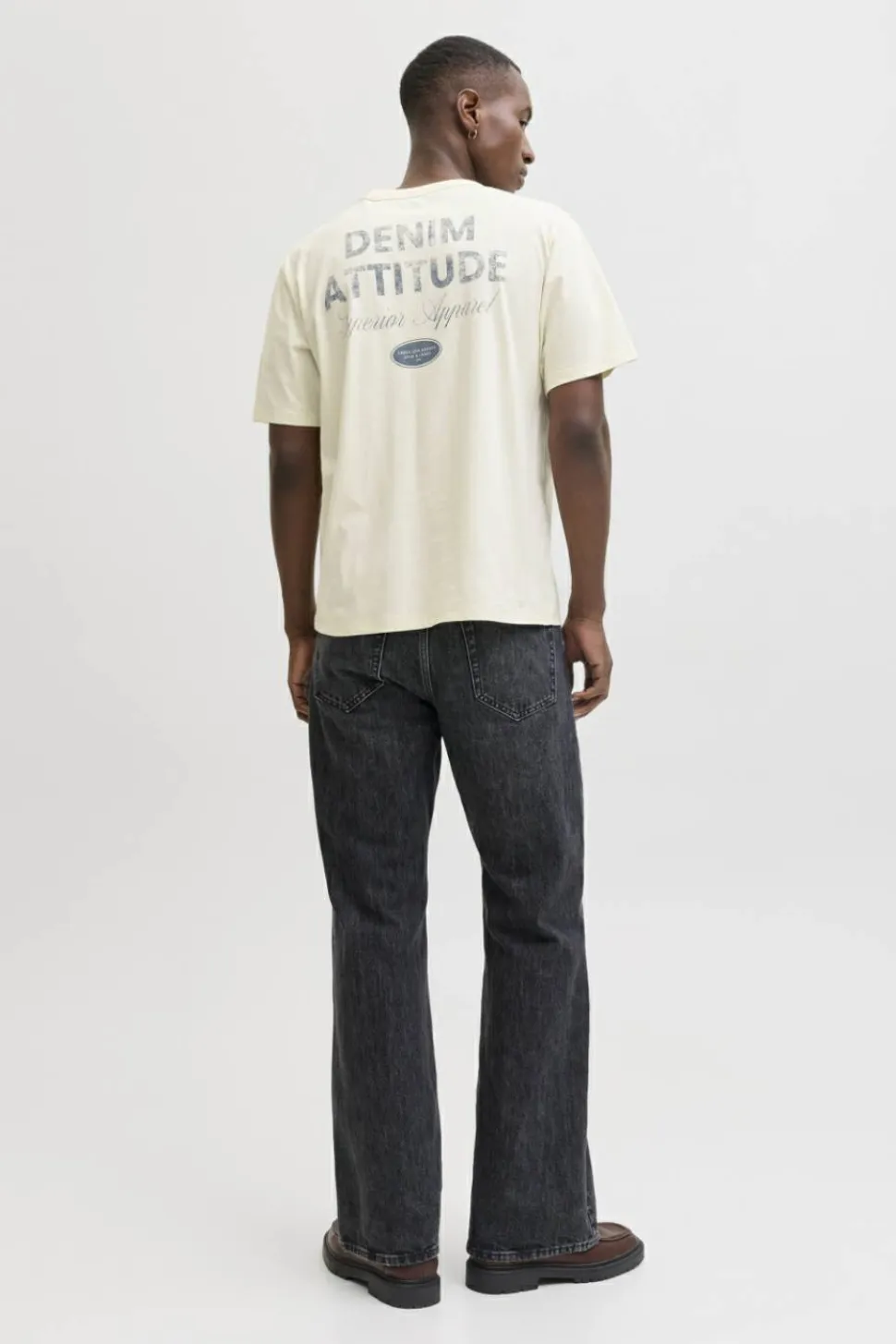 Jack & jones
