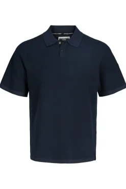 Jack & jones