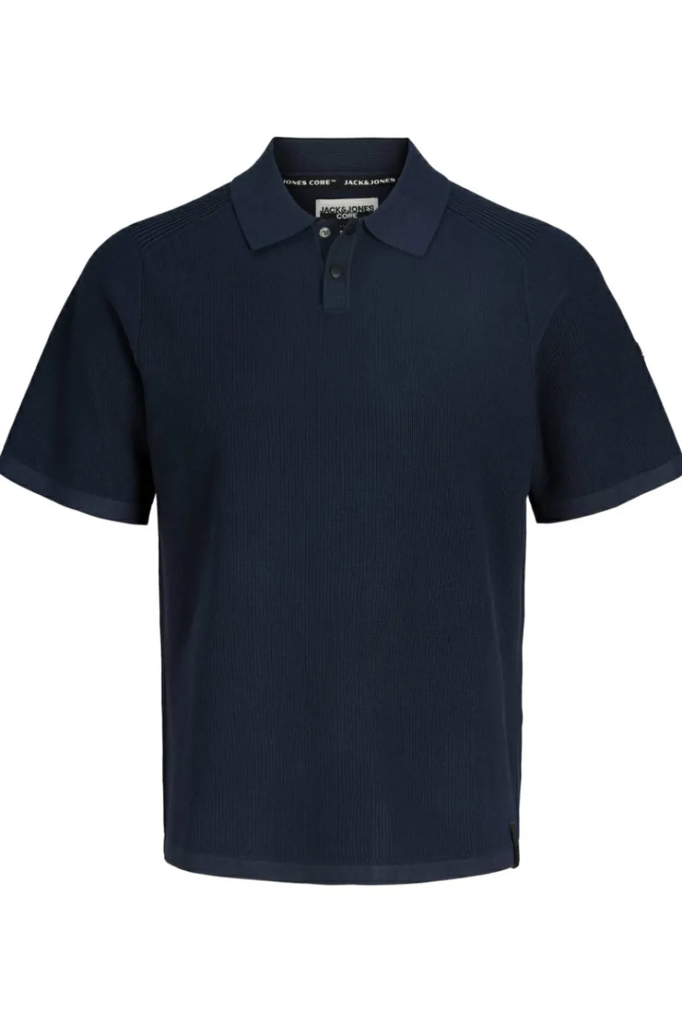Jack & jones