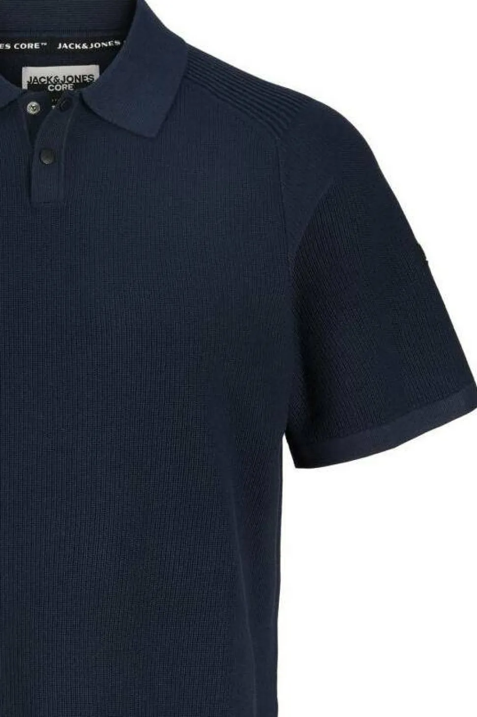 Jack & jones