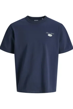 Jack & jones