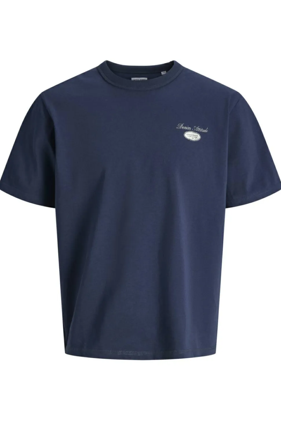 Jack & jones