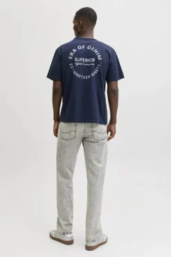 Jack & jones