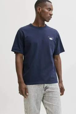 Jack & jones