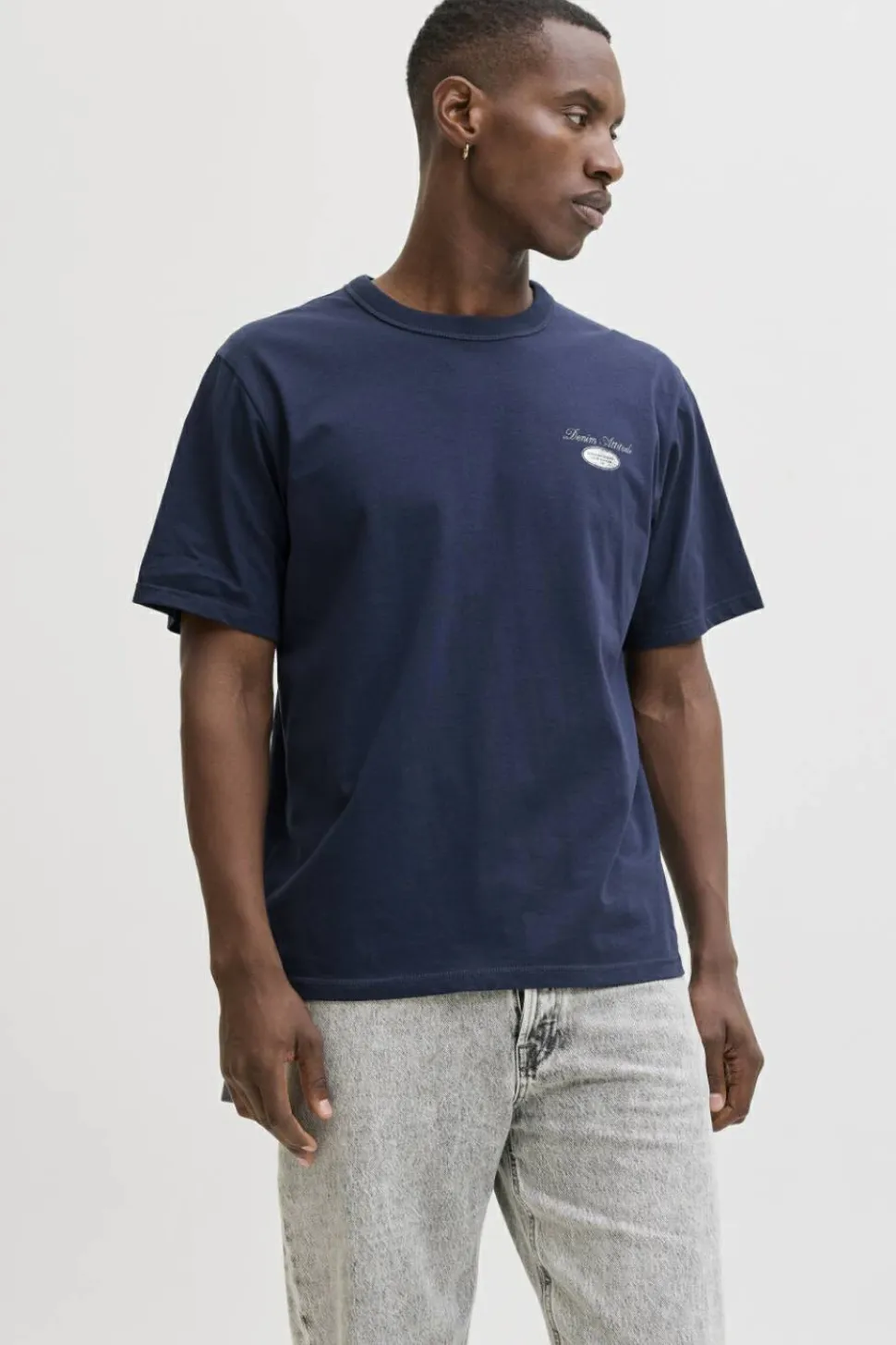 Jack & jones