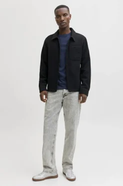 Jack & jones