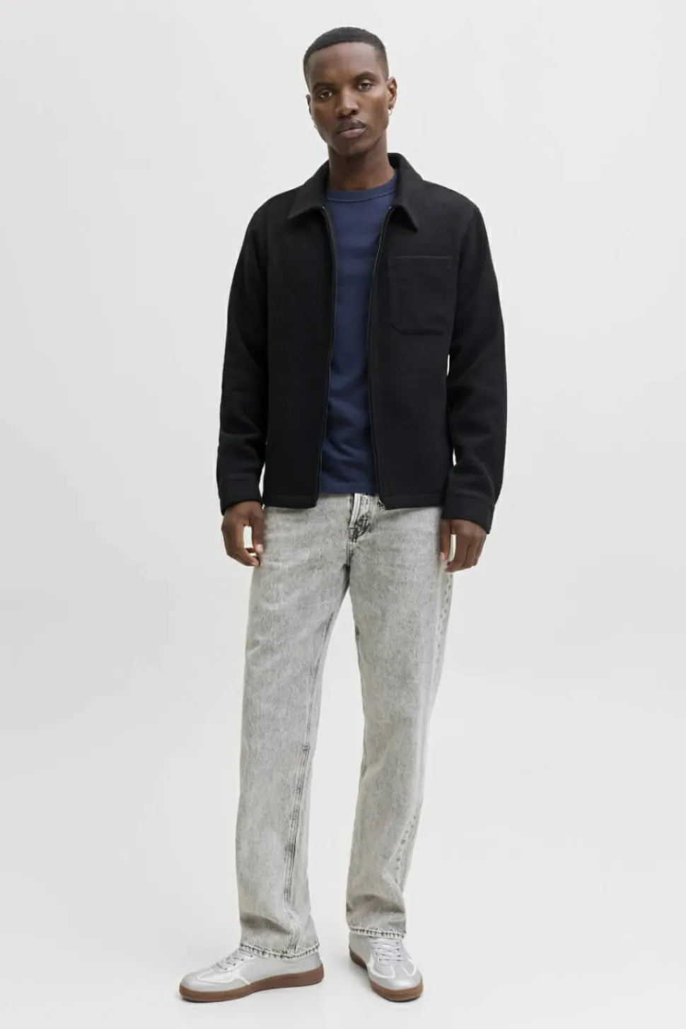 Jack & jones