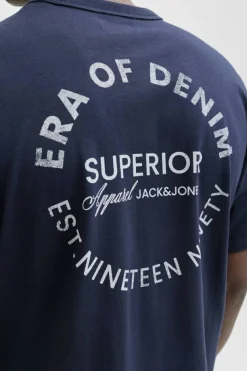 Jack & jones