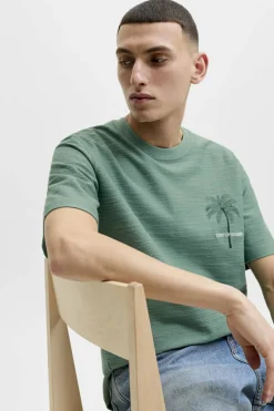 Jack & jones