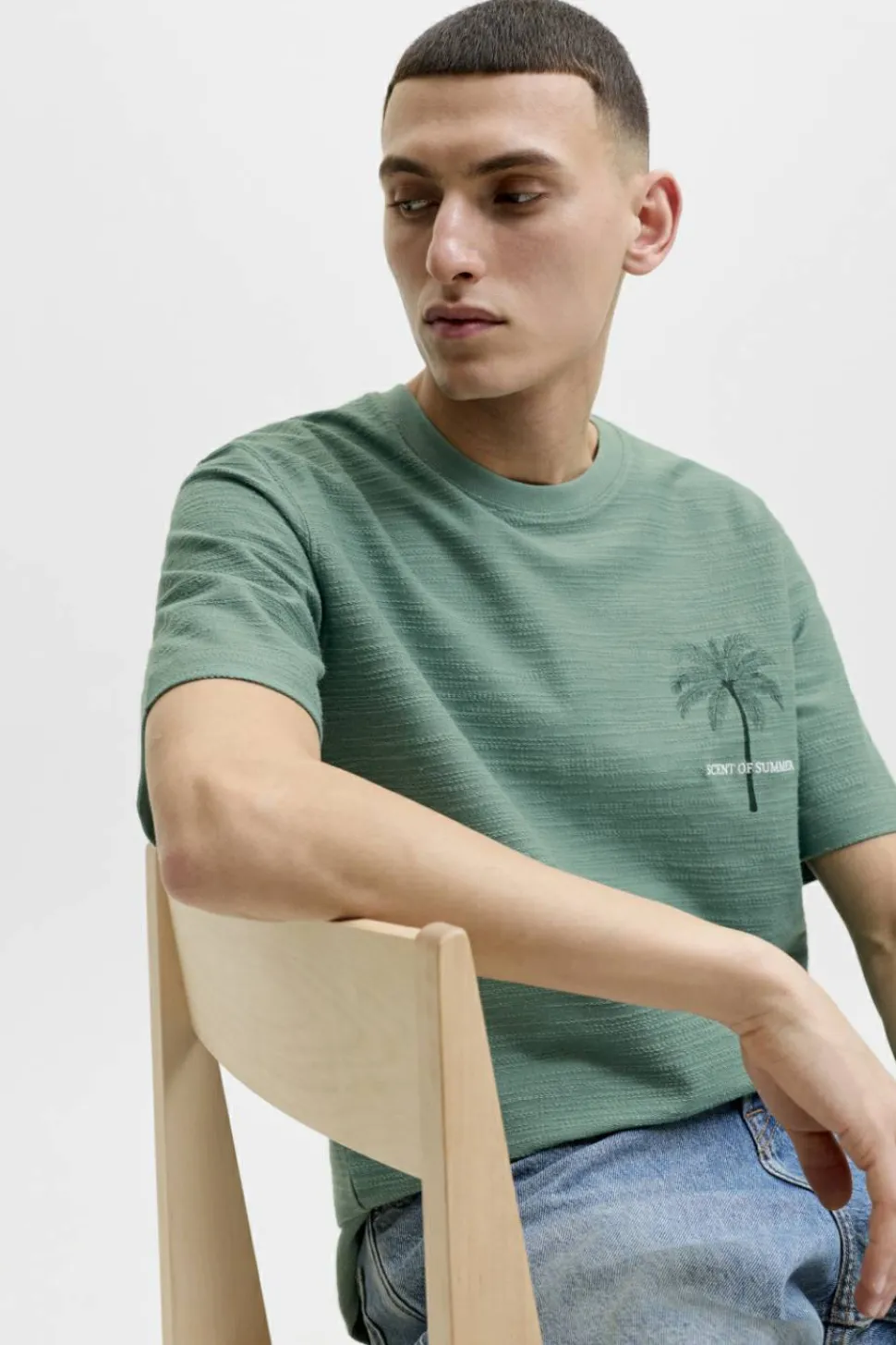 Jack & jones