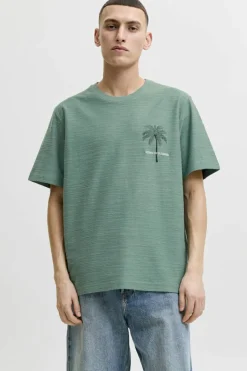 Jack & jones