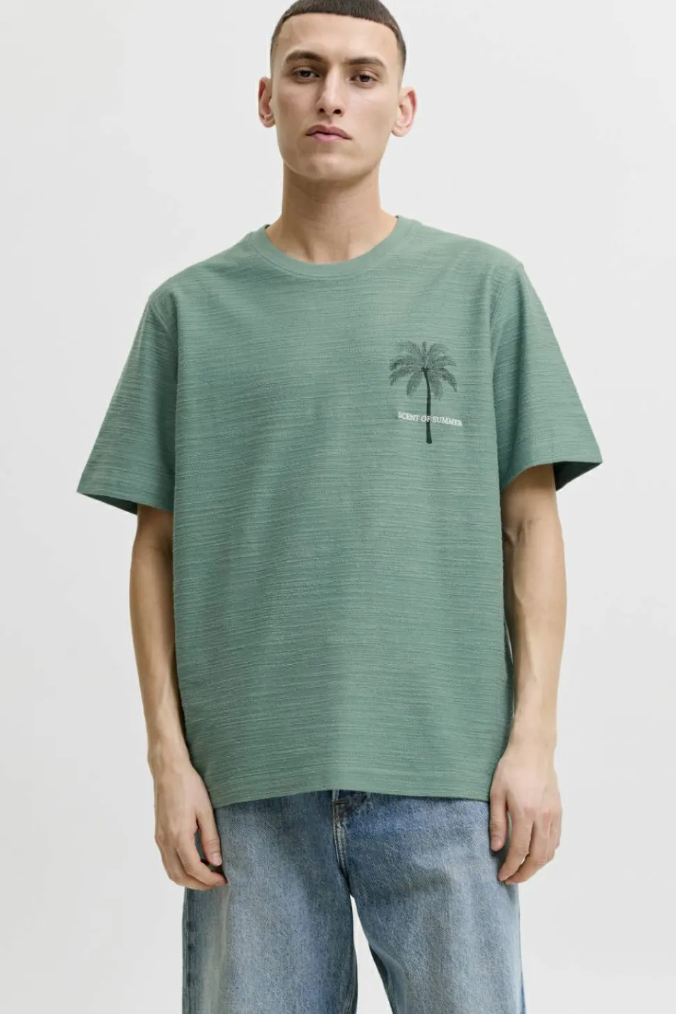 Jack & jones