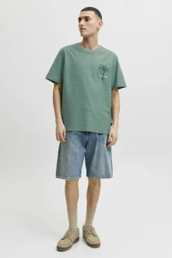 Jack & jones