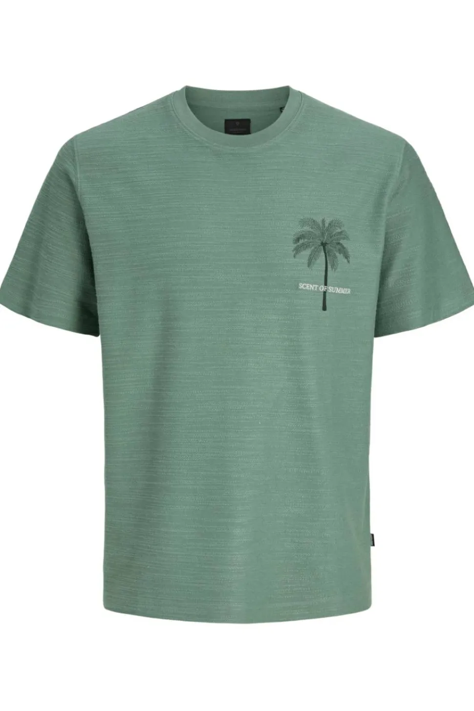 Jack & jones