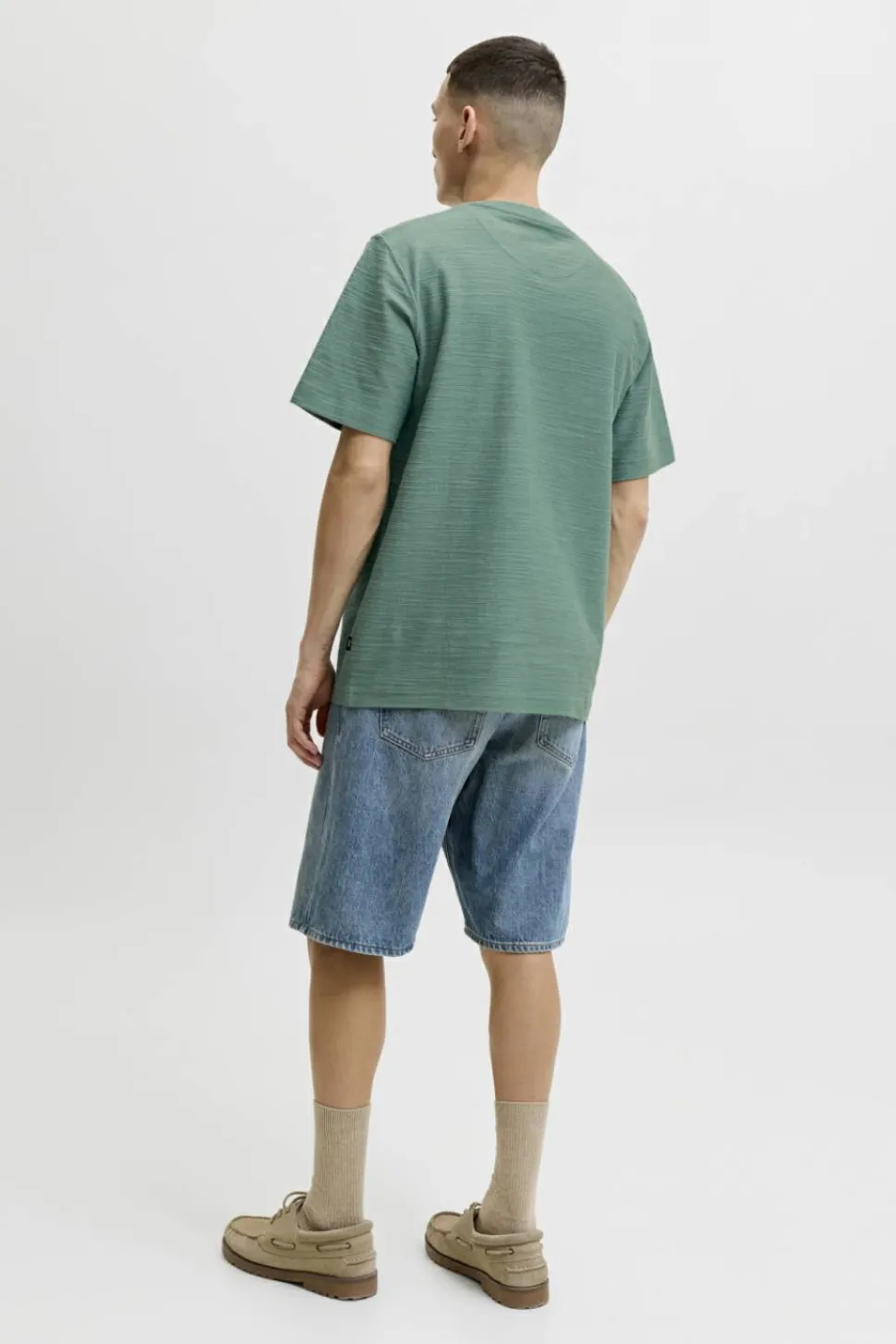 Jack & jones