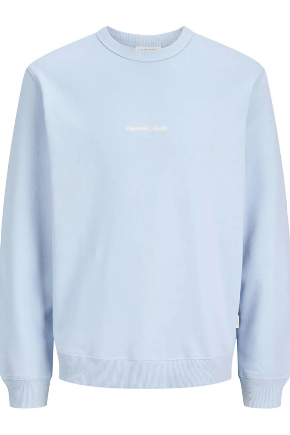 Jack & jones