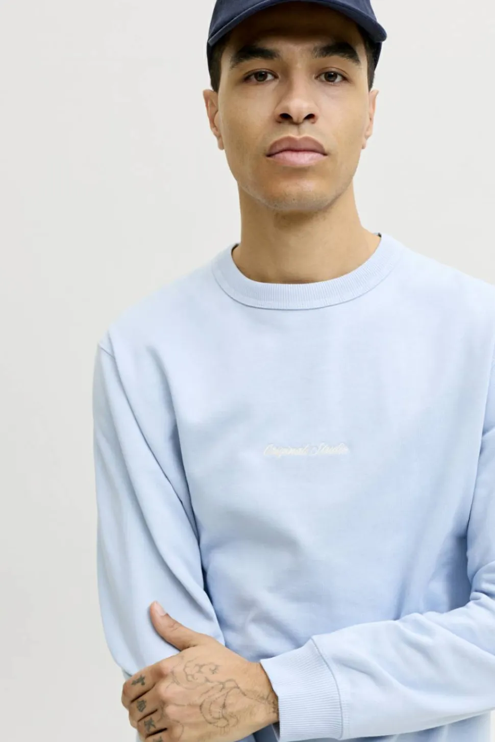 Jack & jones