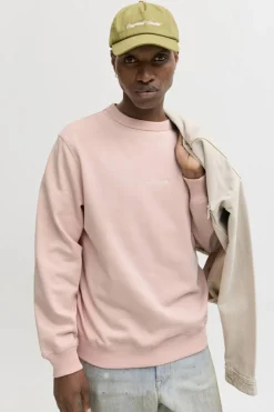 Jack & jones
