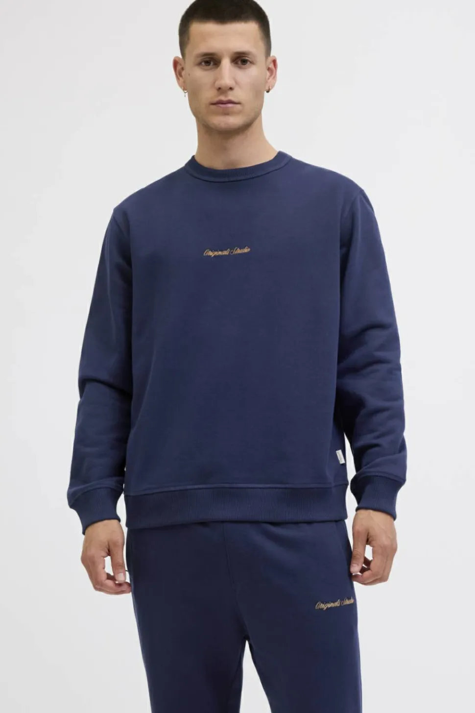Jack & jones
