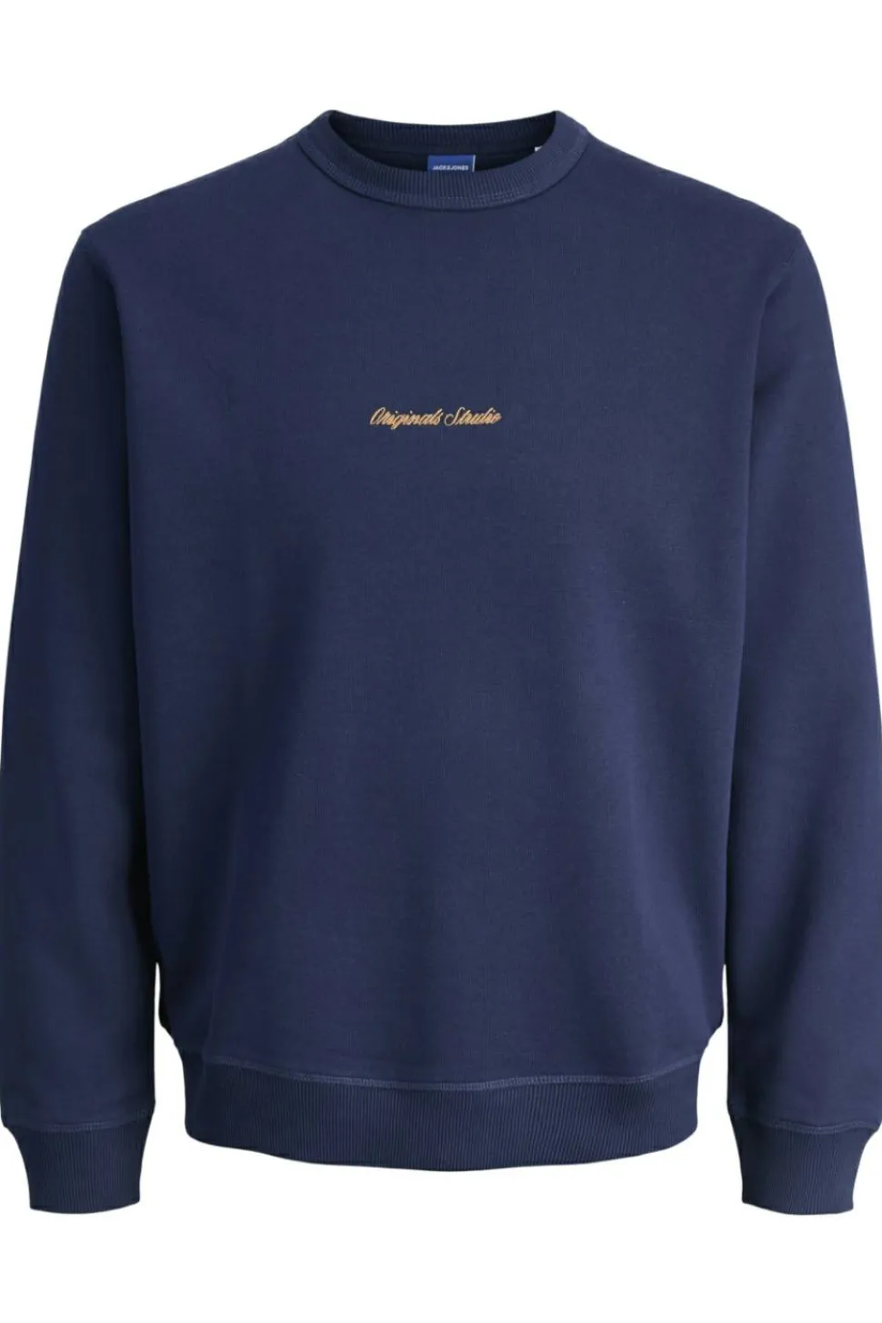 Jack & jones