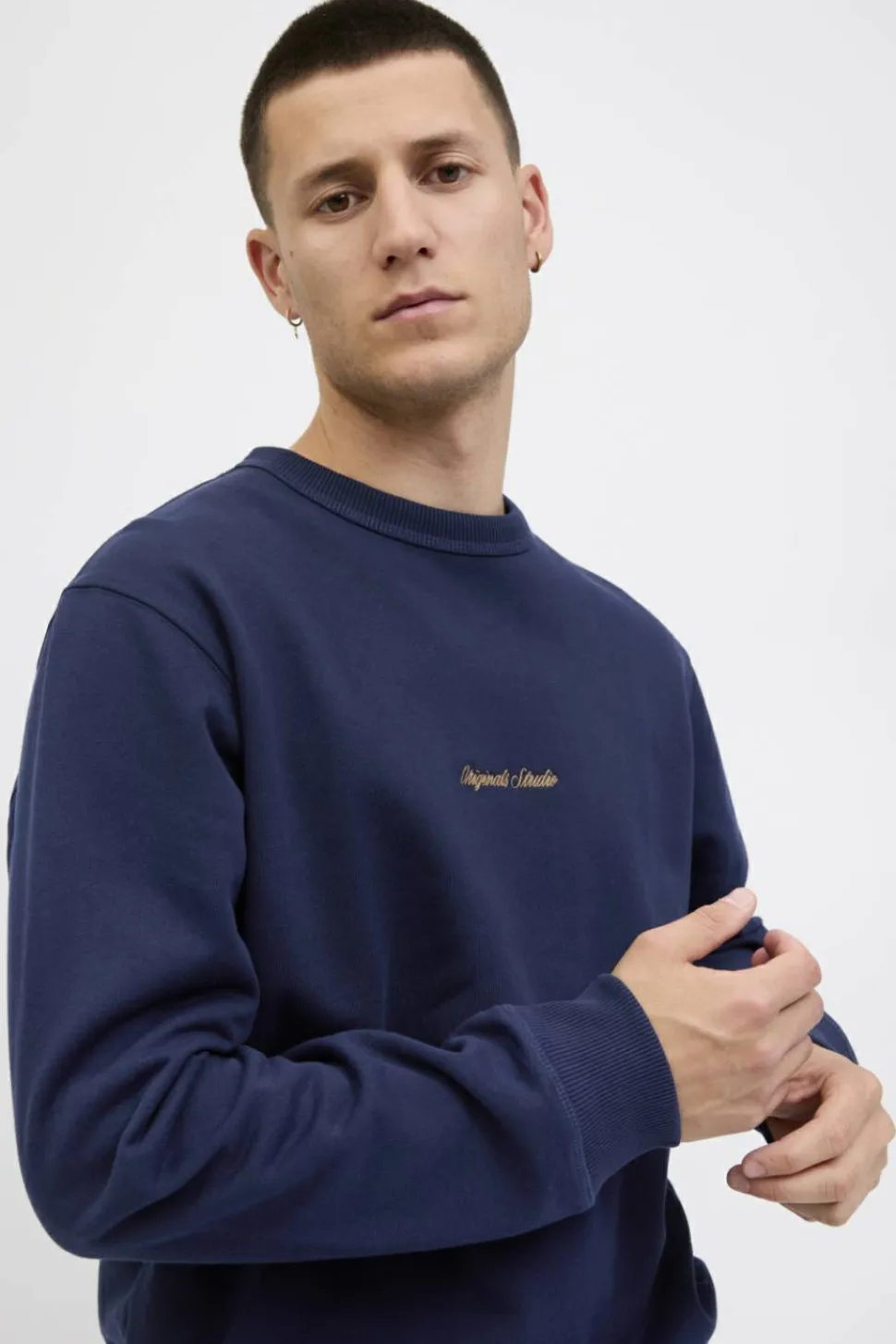 Jack & jones