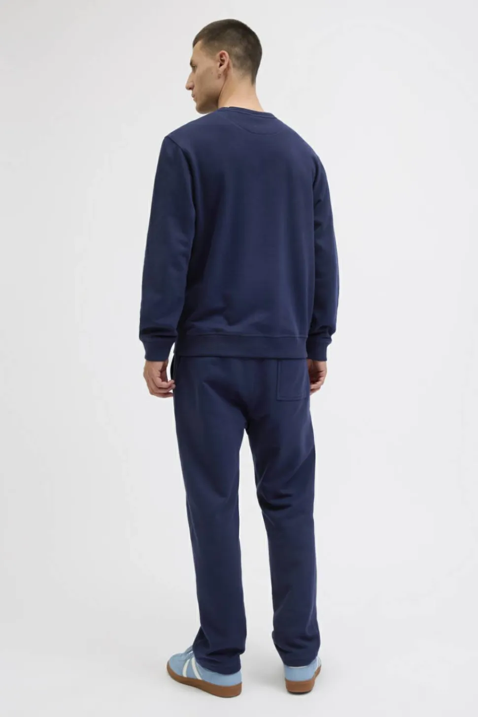 Jack & jones
