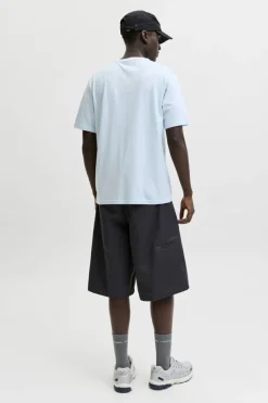 Jack & jones