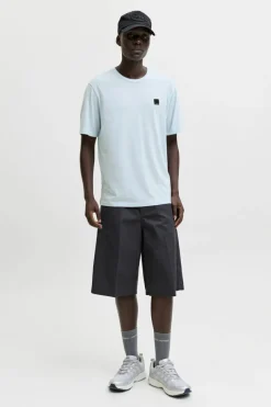 Jack & jones