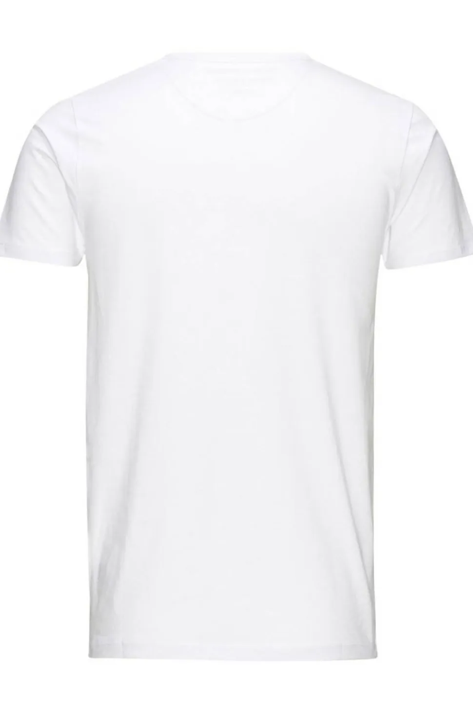 Jack & jones