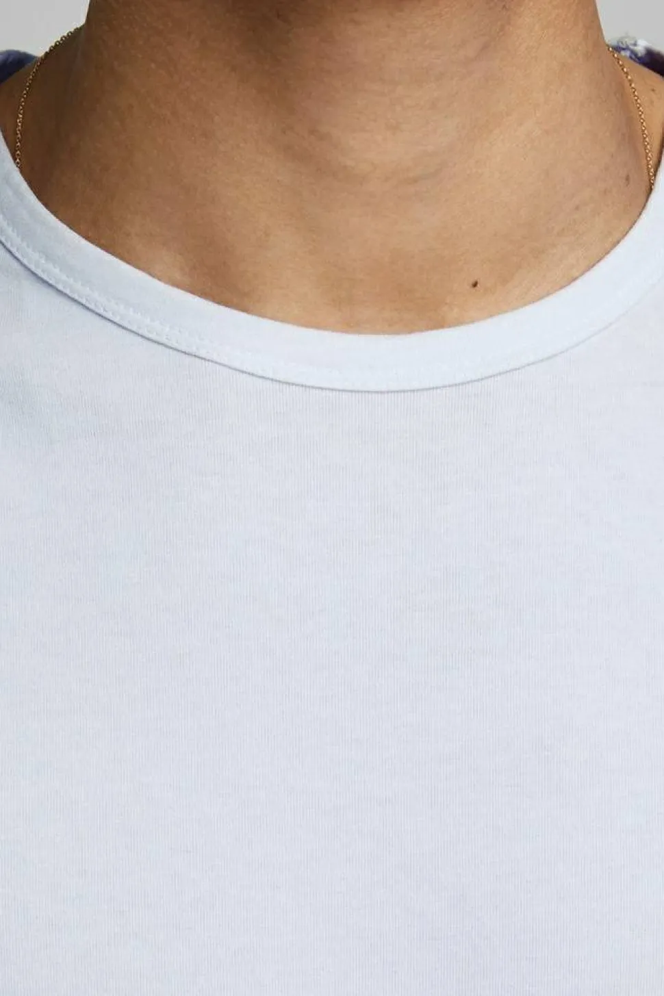 Jack & jones