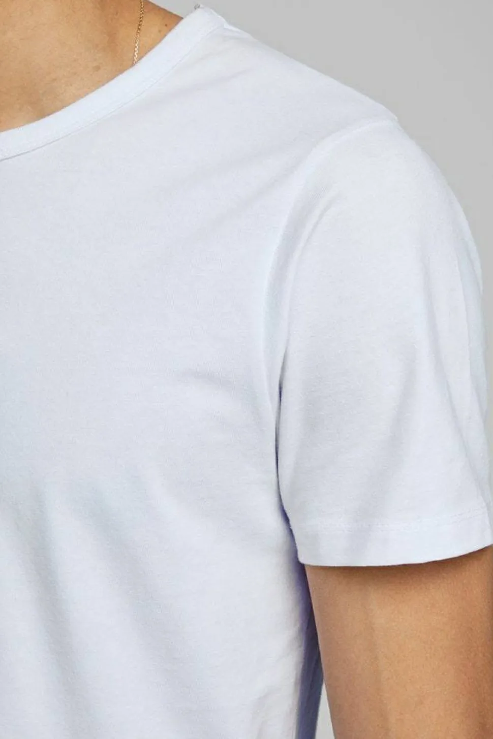 Jack & jones