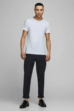 Jack & jones