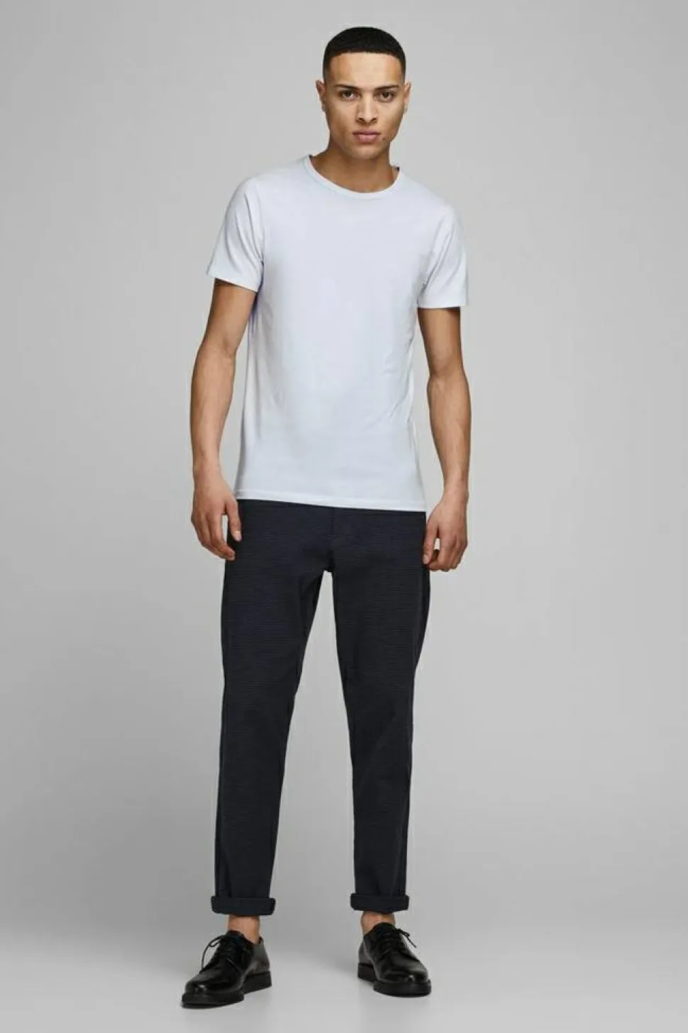 Jack & jones