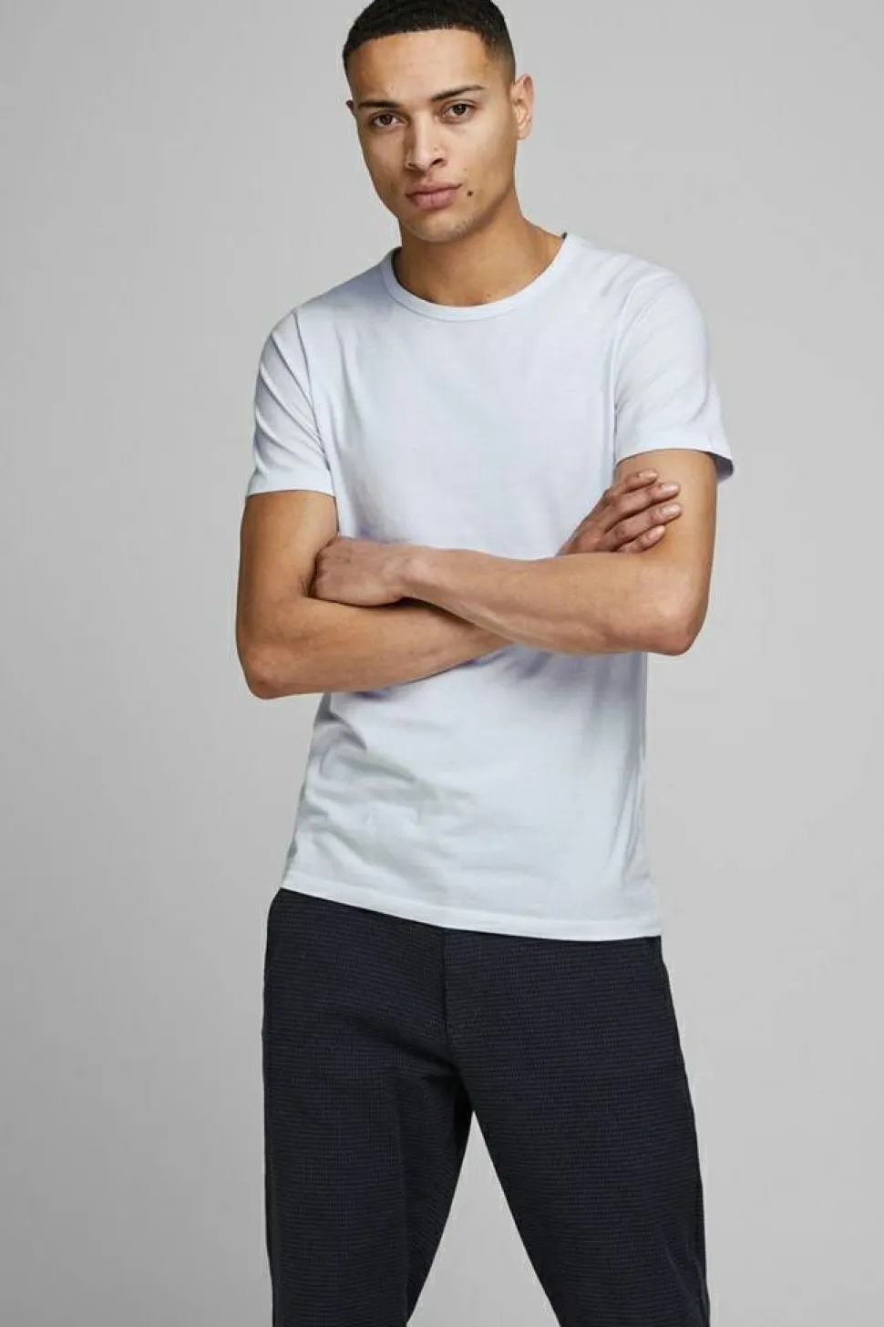 Jack & jones